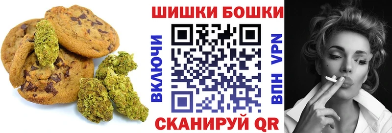 Canna-Cookies марихуана  Краснознаменск 