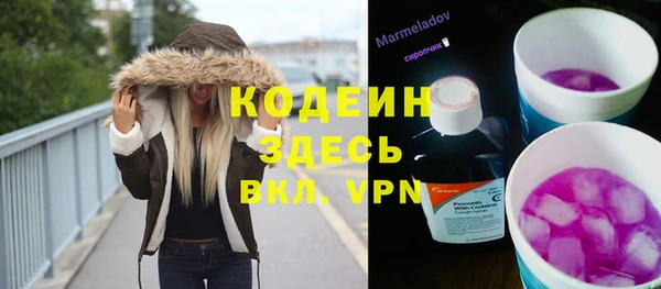 спайс Нея