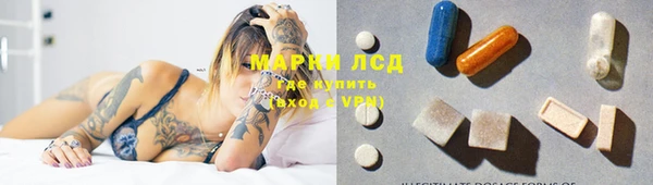 крисы Каменногорск