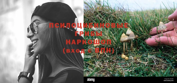 спайс Белоозёрский